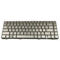 Laptop Black French Keyboard 441427-051 for HP Pavilion DV6000 Series Laptop Black French Keyboard 441427-051 for HP Pavilion DV6000 Series